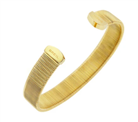 Bracciale Breil Donna STYLIZE in Acciaio TJ3558 - TJ3558